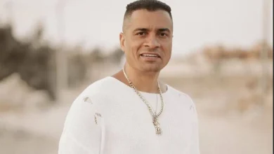 مهرجان موازين 2026 يعلن رسمياً حضور حسن شاكوش بمنصة النهضة