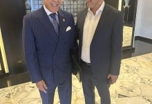 المغرب في قلب القرار الدولي: عمر هلال يقود المرحلة بصمت دبلوماسي