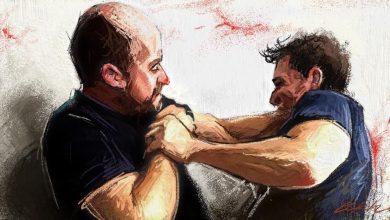 القنيطرة.. شجار بين شخصين بقصبة مهدية يُخلف إصابة خفيفة وحالة المصاب مستقرة